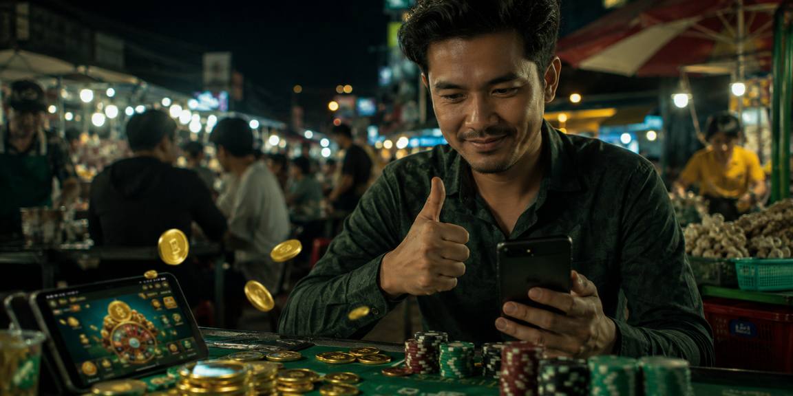 hz88i Những Gì Có Trong Sảnh Bắn Cá