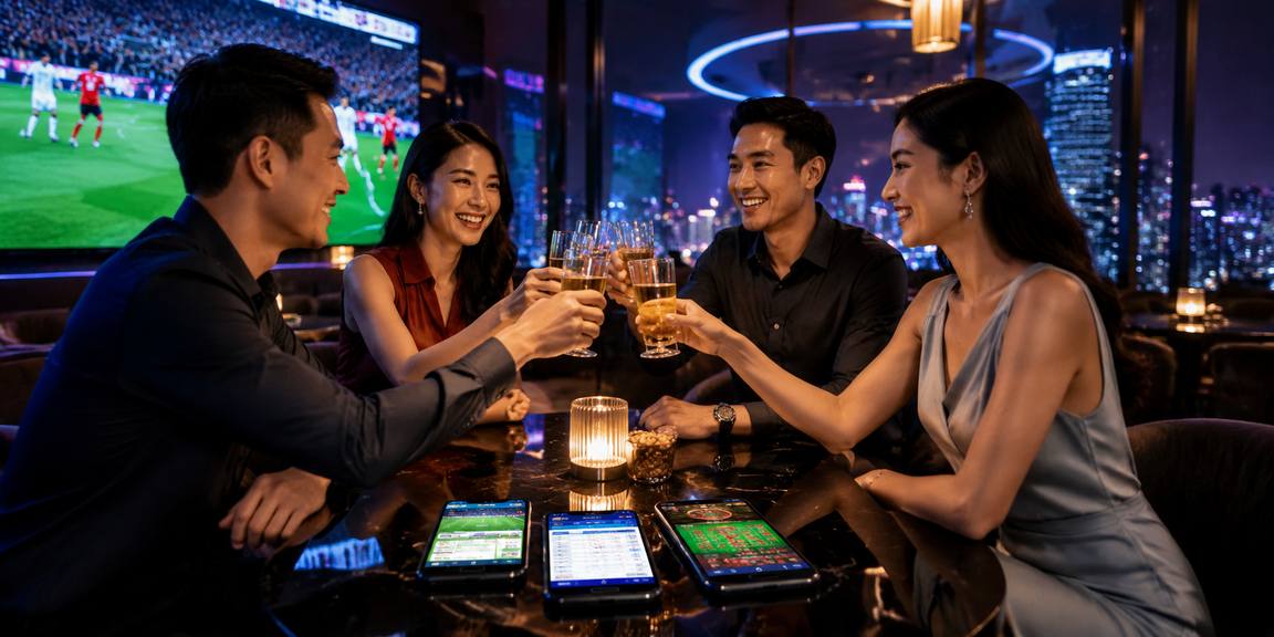 hz88i Đăng ký hz88i — vài bước, chơi ngay trên điện thoại