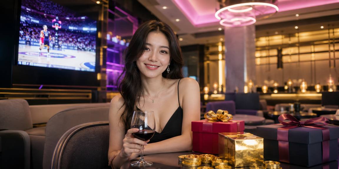 hz88i Giải đáp nhanh mọi thắc mắc tại hz88i