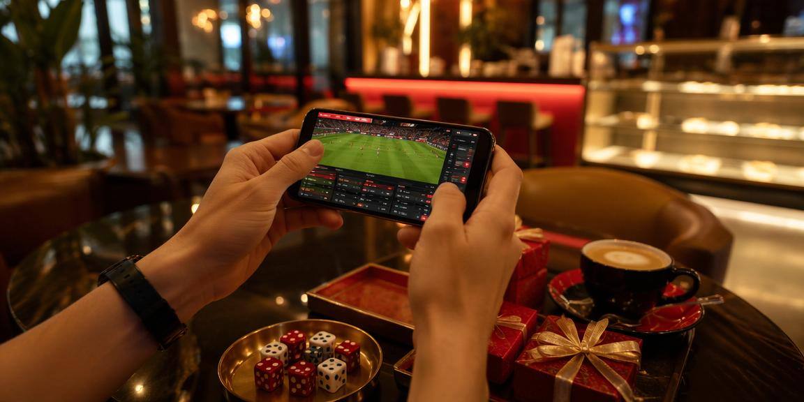 hz88i casino app visual