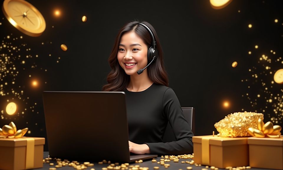 hz88i Sic Bo Trực Tiếp Nhanh