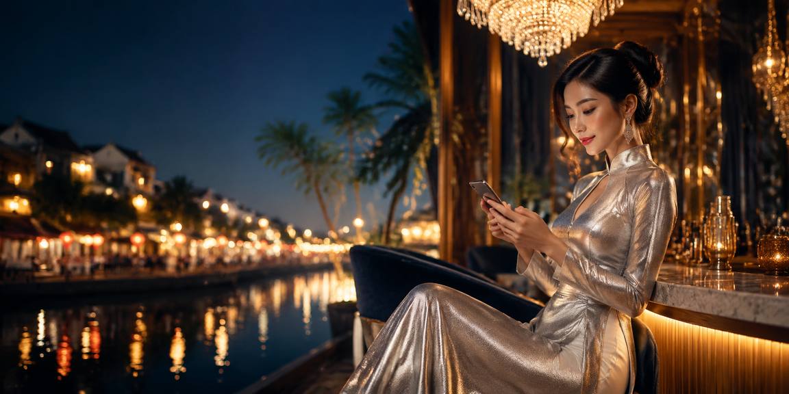 hz88i Casino Trực Tiếp Hỗ Trợ