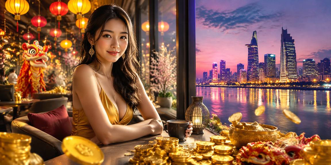 hz88i Những gì chúng tôi mang đến ở bàn Sicbo