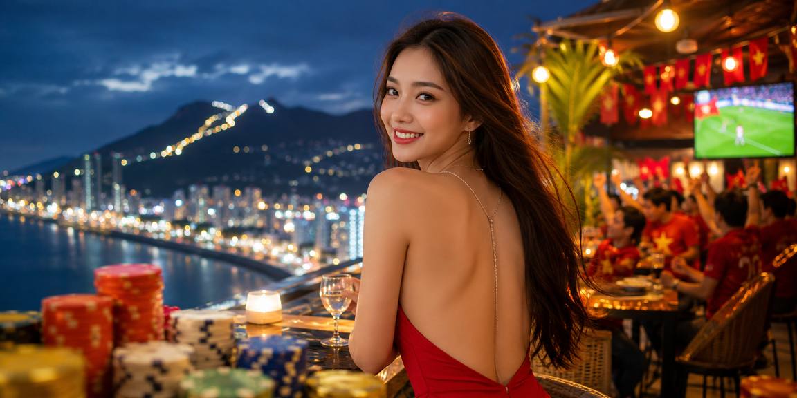 hz88i Khám Phá Bắn Cá Tại hz88i